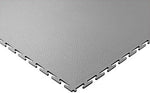 7mm Heavy-Duty Interlocking PVC Garage Floor Tiles | Industrial Grade | UK Stock