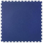 Slip-not 7mm T-Joint E500 Heavy-Duty Interlocking PVC Floor Tiles (per m²) - Slip Not Co Uk