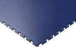 7mm Heavy-Duty Interlocking PVC Garage Floor Tiles | Industrial Grade | UK Stock