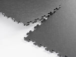 7mm ESD Anti-Static Interlocking PVC Floor Tiles | BS EN 61340 Compliant | Server Rooms & Electronics | UK Stock