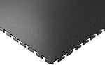 7mm Heavy-Duty Interlocking PVC Garage Floor Tiles | Industrial Grade | UK Stock