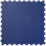 Slip-not 7mm X-Joint Heavy-Duty Interlocking PVC Floor Tiles (per m²) - Slip Not Co Uk
