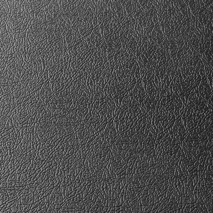 7mm X-Joint Interlocking PVC Floor Tiles | Heavy-Duty Garage & Workshop Flooring | UK Manufacturer