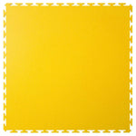 Slip-not 7mm T-Joint E500 Heavy-Duty Interlocking PVC Floor Tiles (per m²) - Slip Not Co Uk
