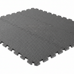 Car Workshop Floor Tiles - Service Bay Grade