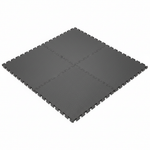 Warehouse Flooring for Heavy Traffic - Pick Zone Grade